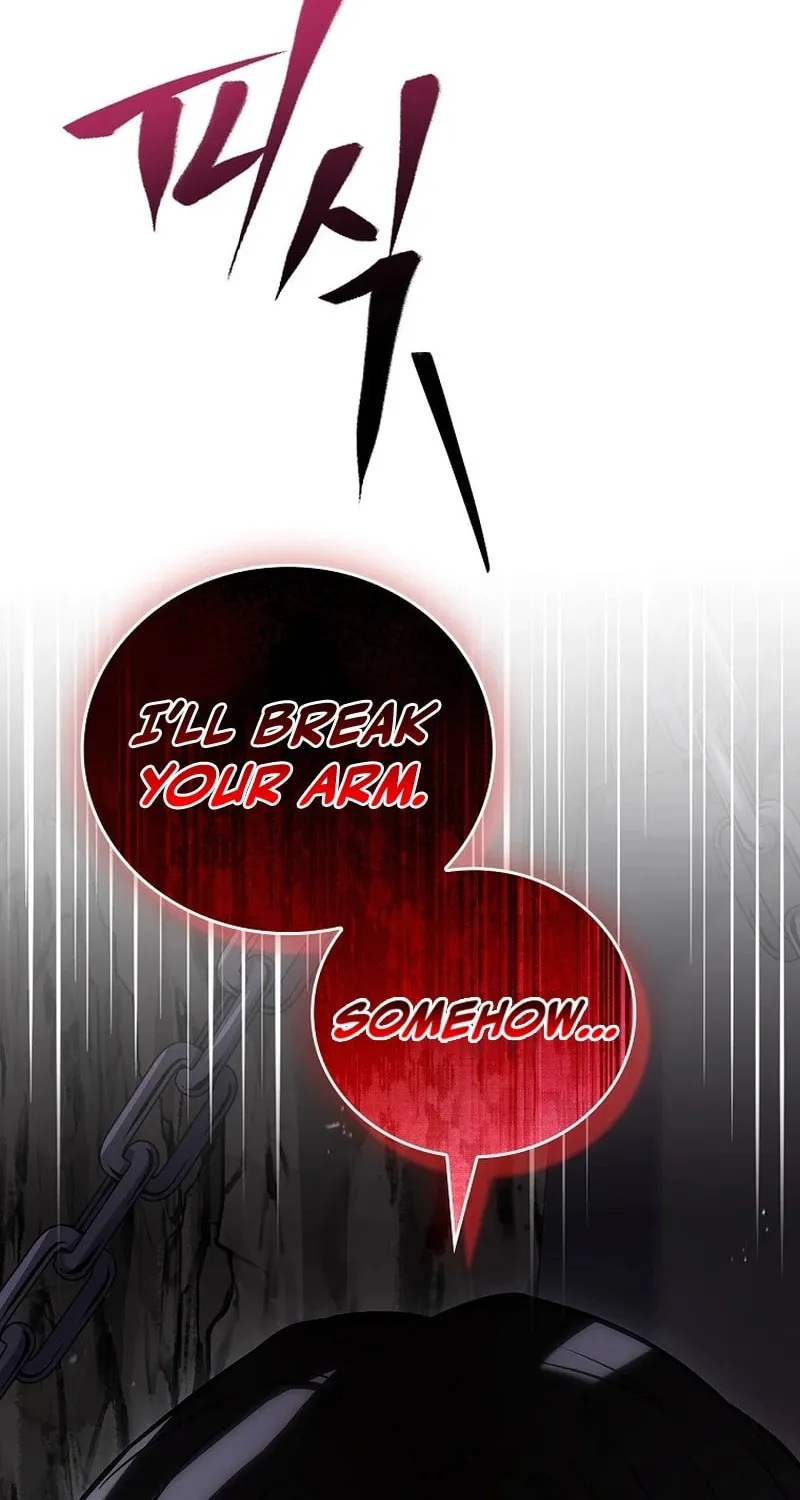 Reincarnated Escort Warrior Chapter 102 page 109 - 