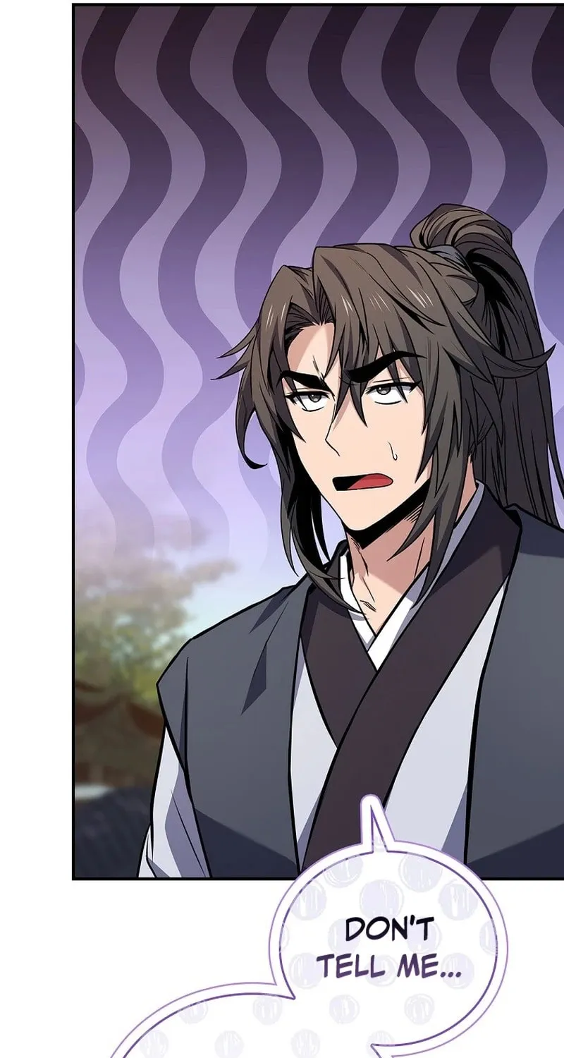 Reincarnated Escort Warrior Chapter 102 page 12 - 