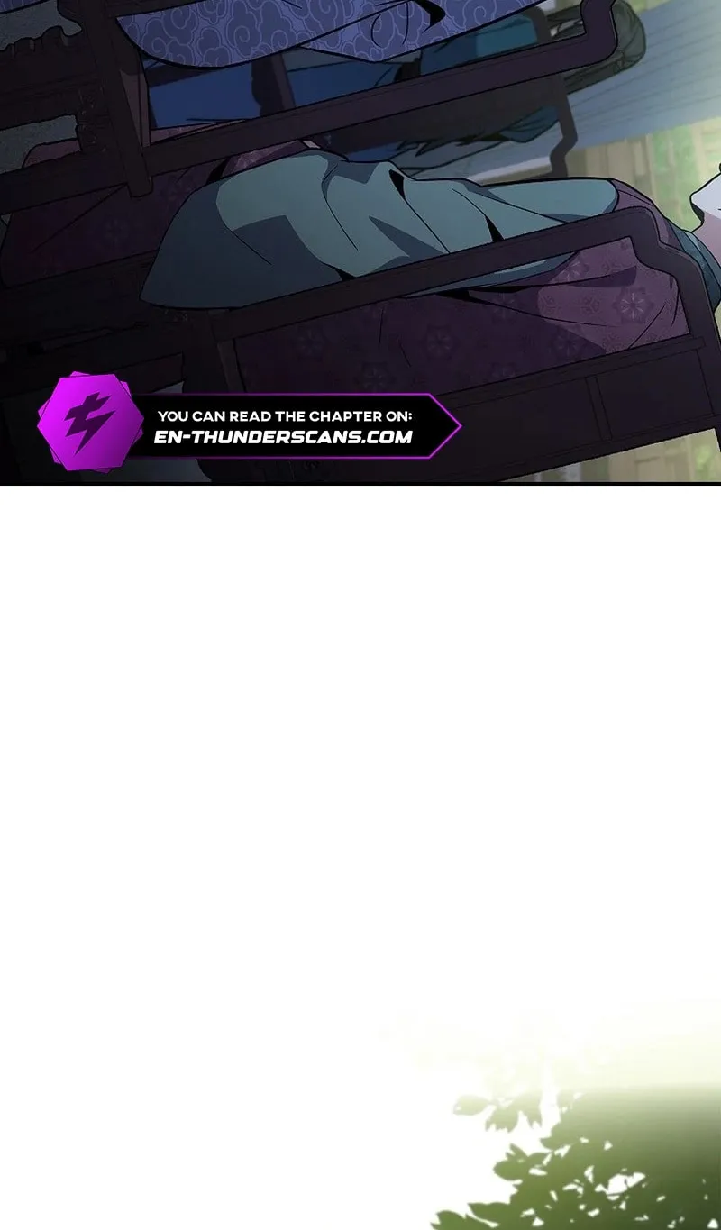 Reincarnated Escort Warrior Chapter 102 page 117 - 