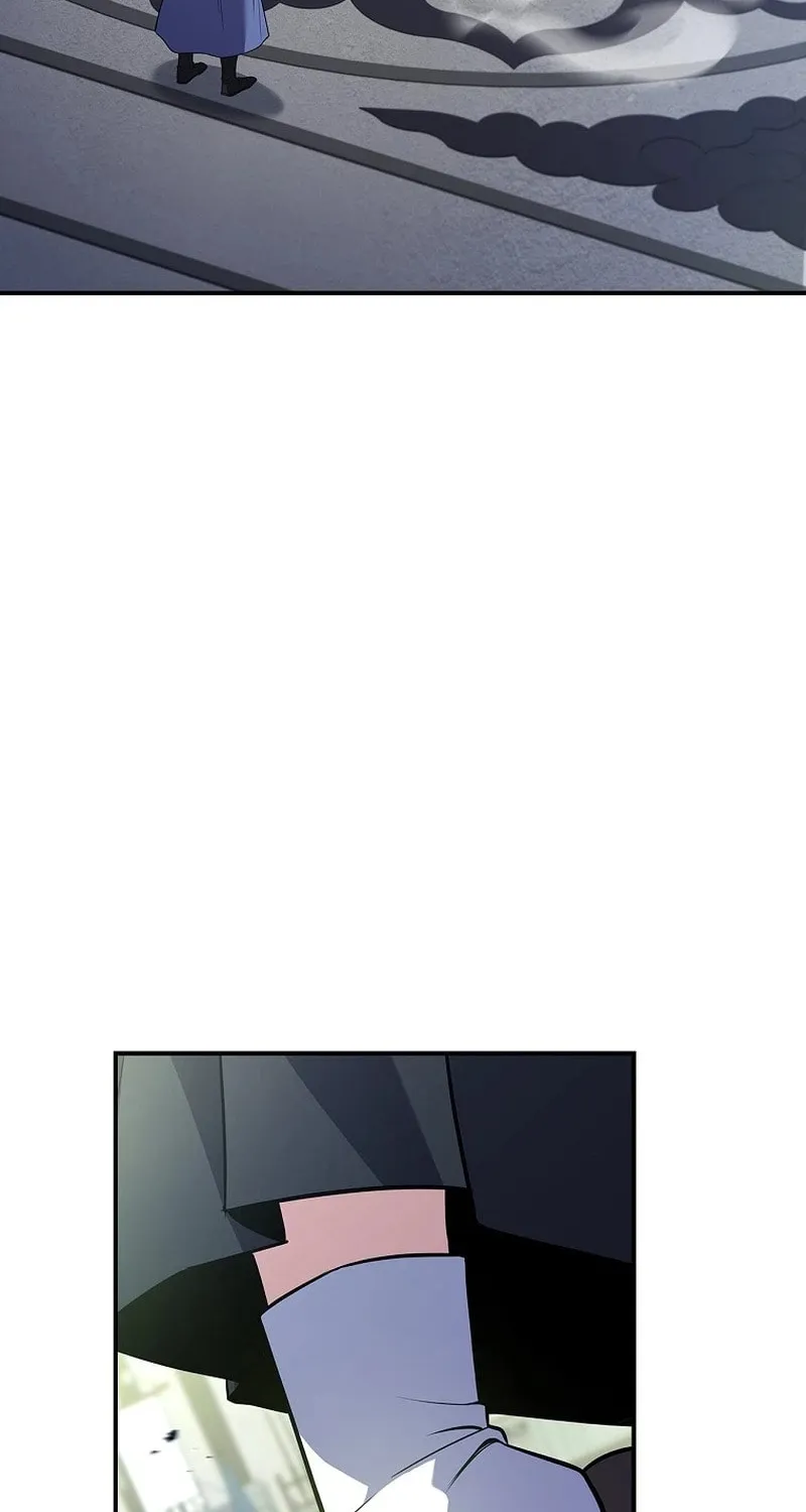 Reincarnated Escort Warrior Chapter 102 page 119 - 