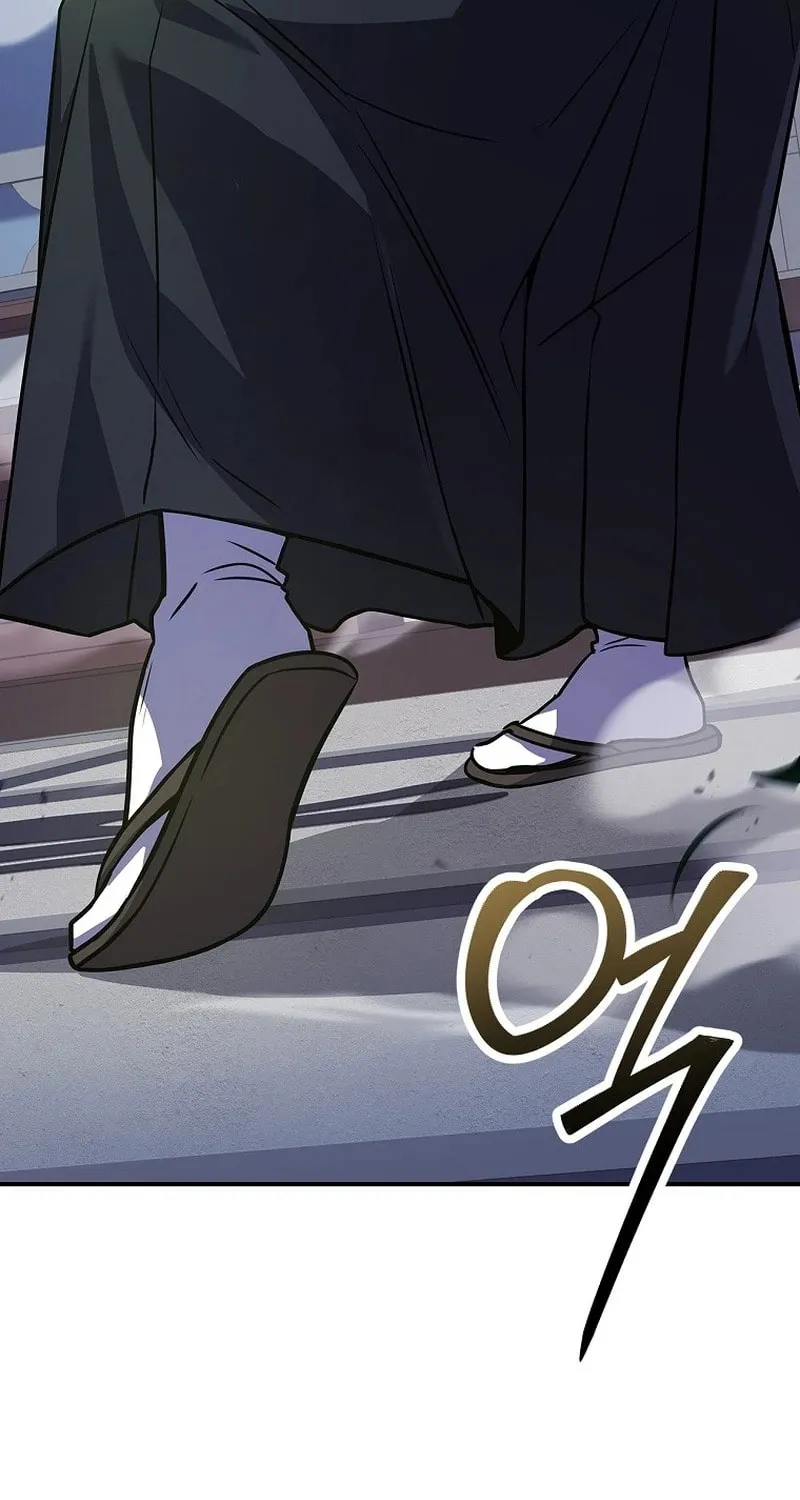 Reincarnated Escort Warrior Chapter 102 page 122 - 