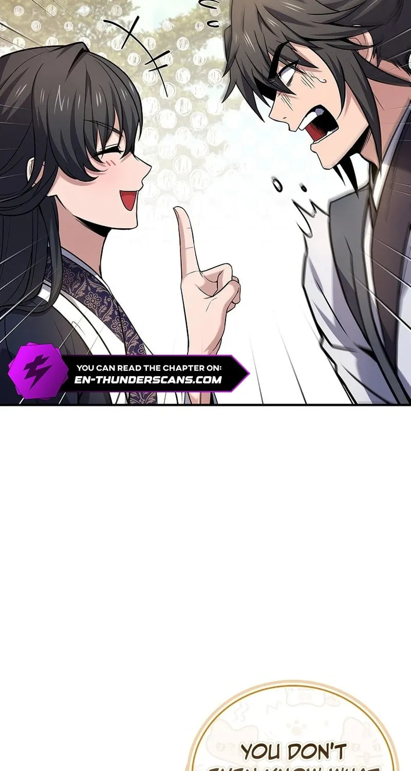 Reincarnated Escort Warrior Chapter 102 page 14 - 