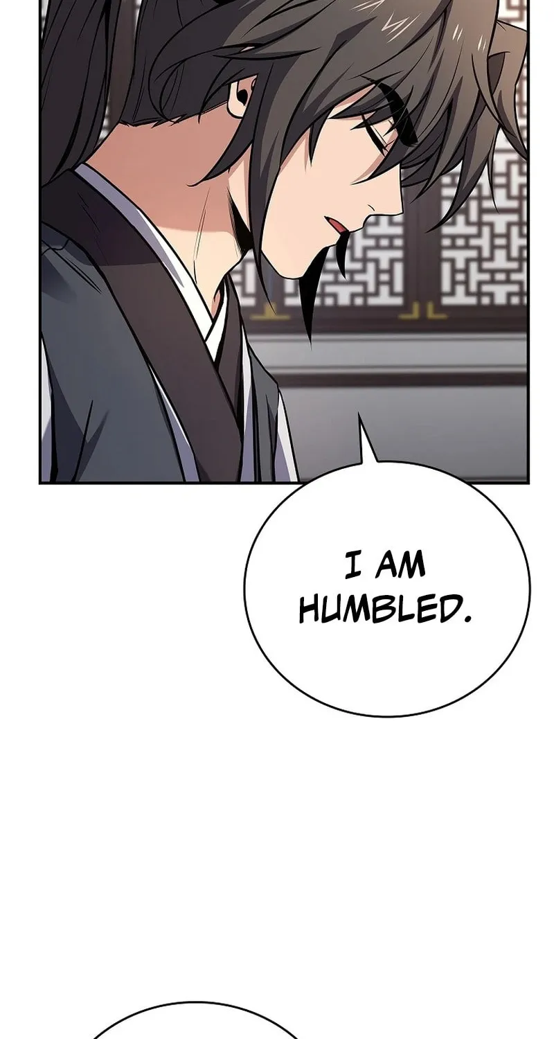 Reincarnated Escort Warrior Chapter 102 page 25 - 