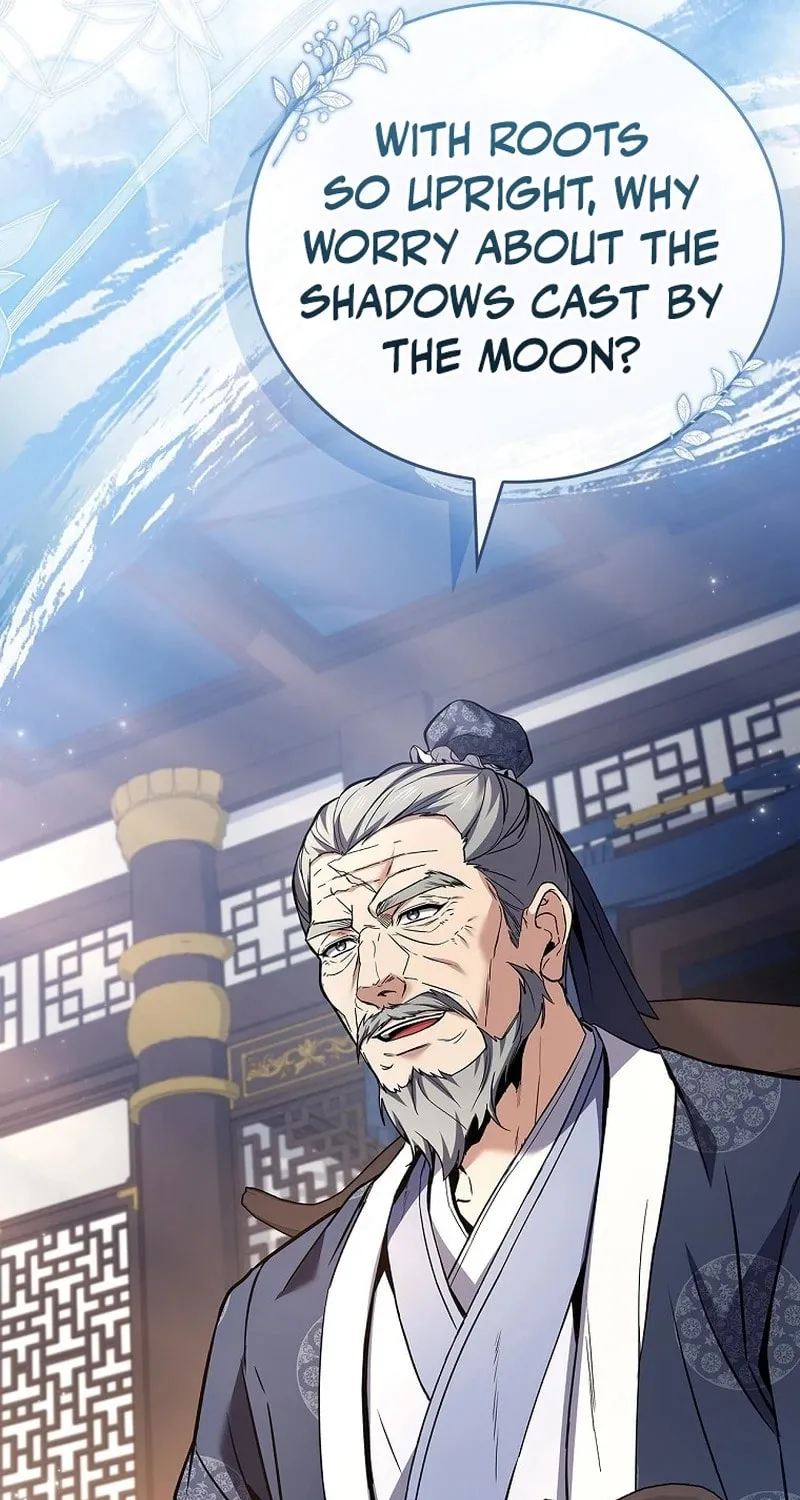 Reincarnated Escort Warrior Chapter 102 page 41 - 