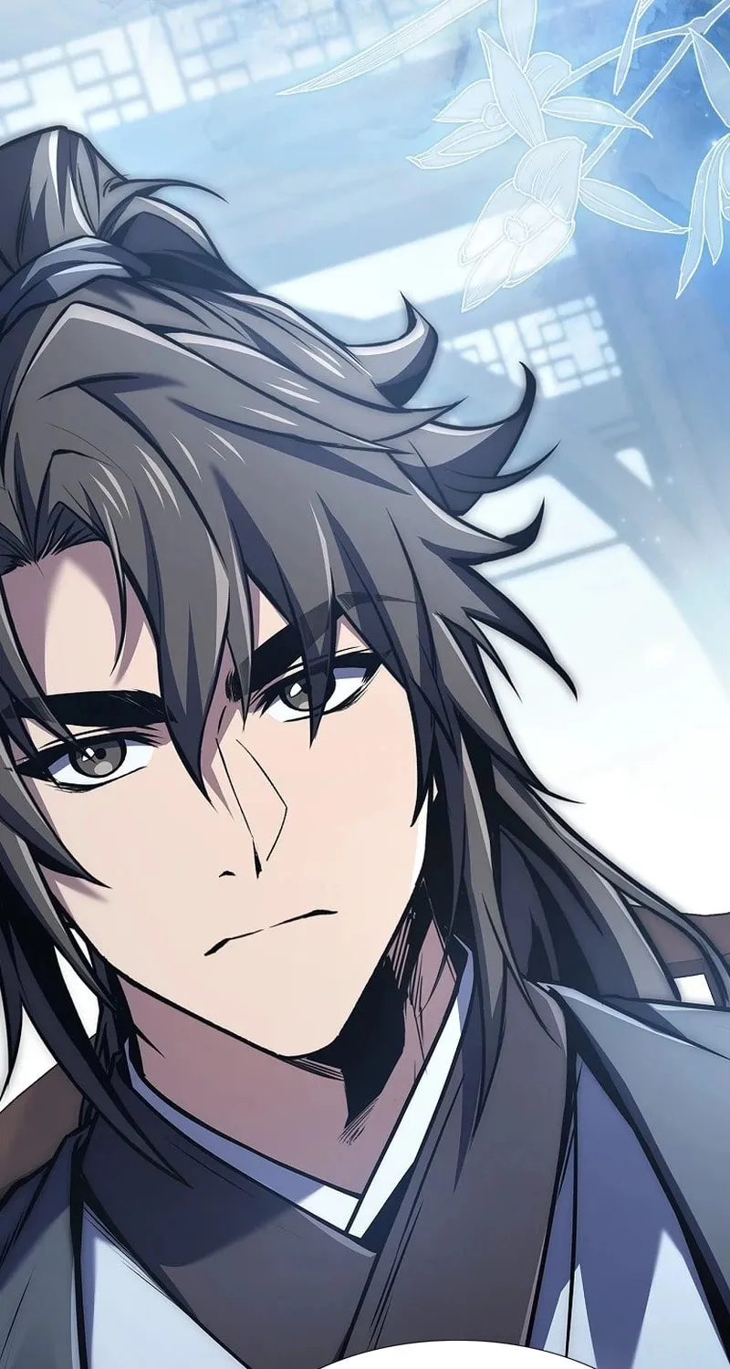Reincarnated Escort Warrior Chapter 102 page 43 - 