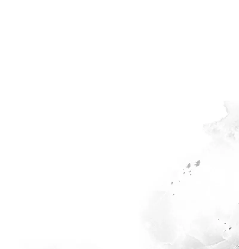 Reincarnated Escort Warrior Chapter 102 page 58 - 