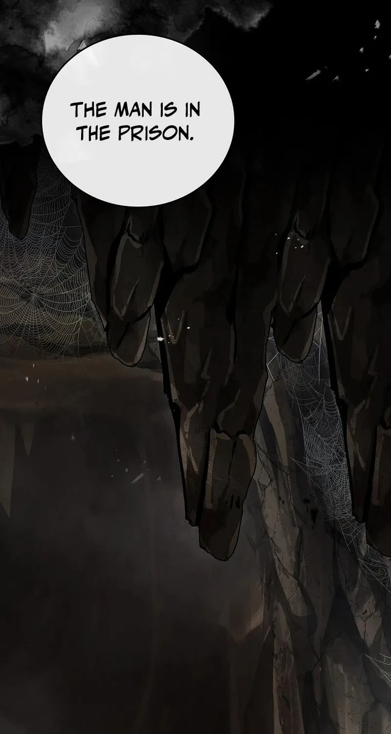 Reincarnated Escort Warrior Chapter 102 page 60 - 