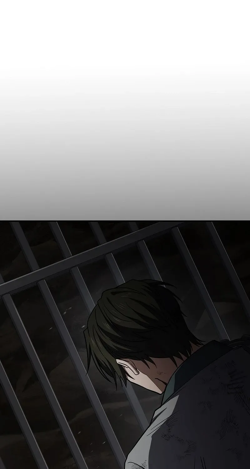 Reincarnated Escort Warrior Chapter 102 page 66 - 