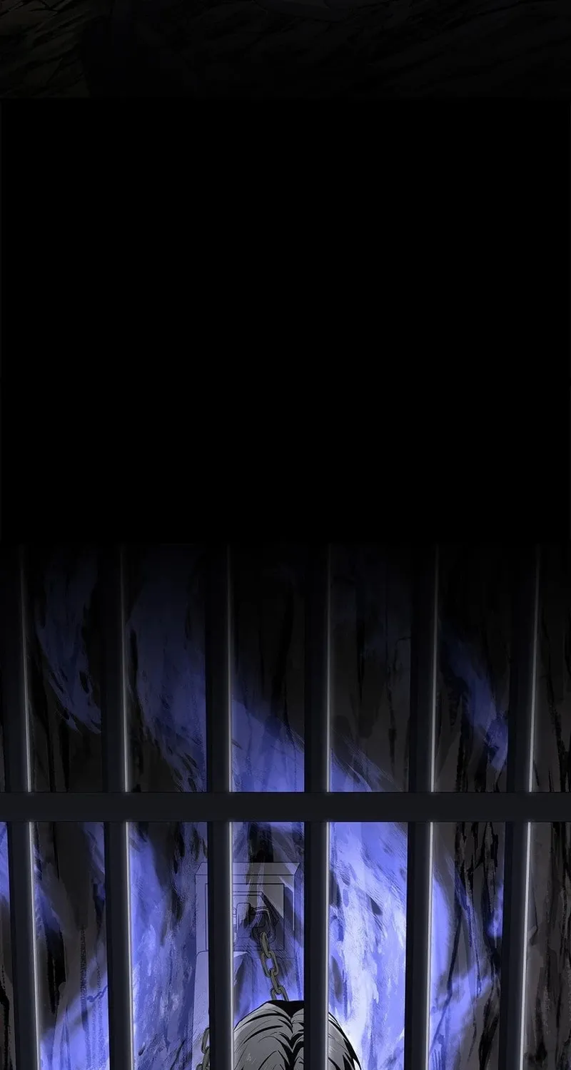 Reincarnated Escort Warrior Chapter 102 page 68 - 