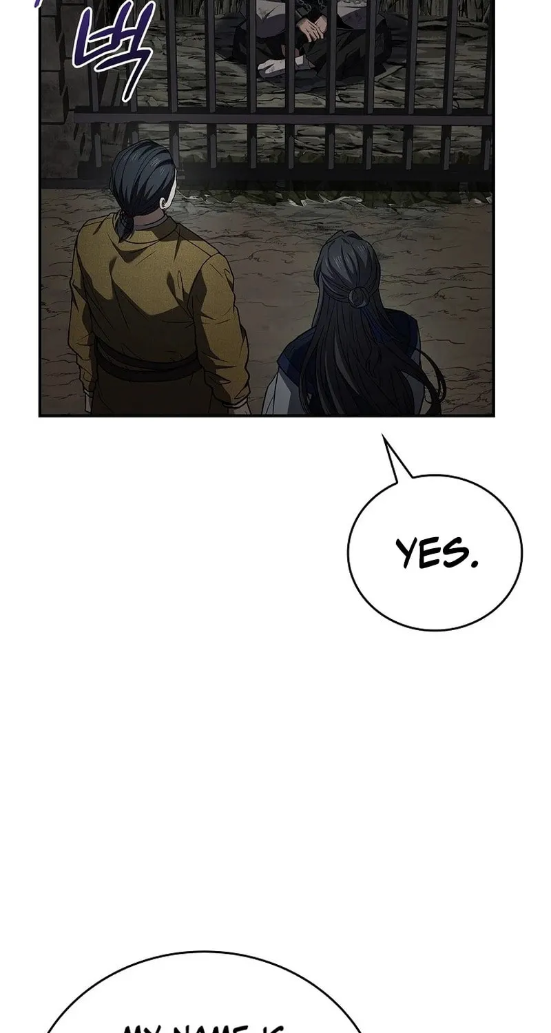 Reincarnated Escort Warrior Chapter 102 page 73 - 