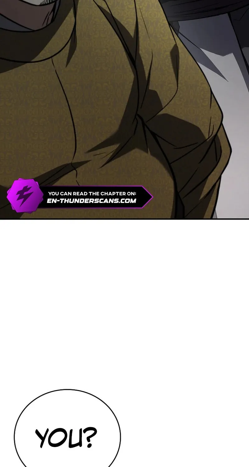 Reincarnated Escort Warrior Chapter 102 page 90 - 