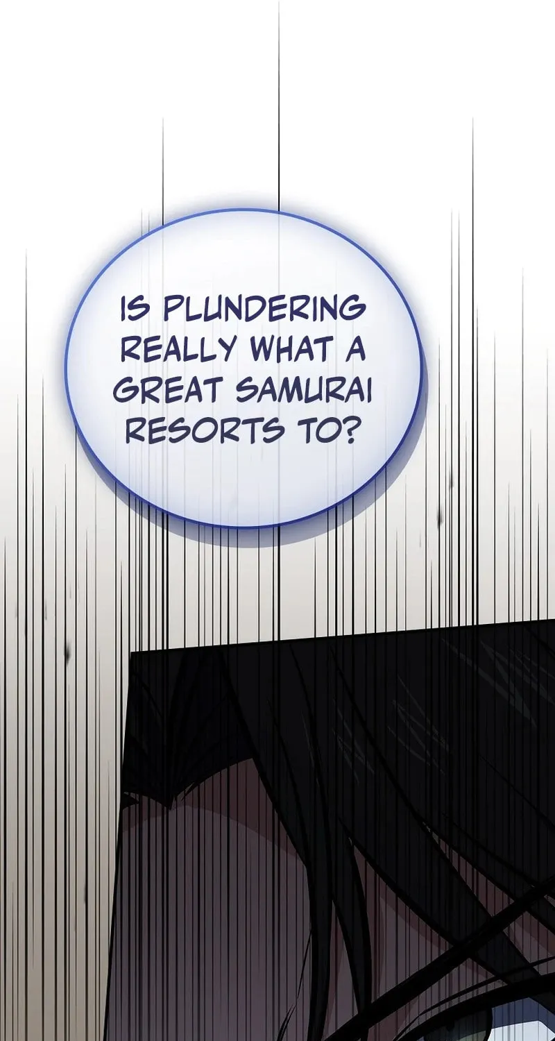 Reincarnated Escort Warrior Chapter 102 page 100 - 