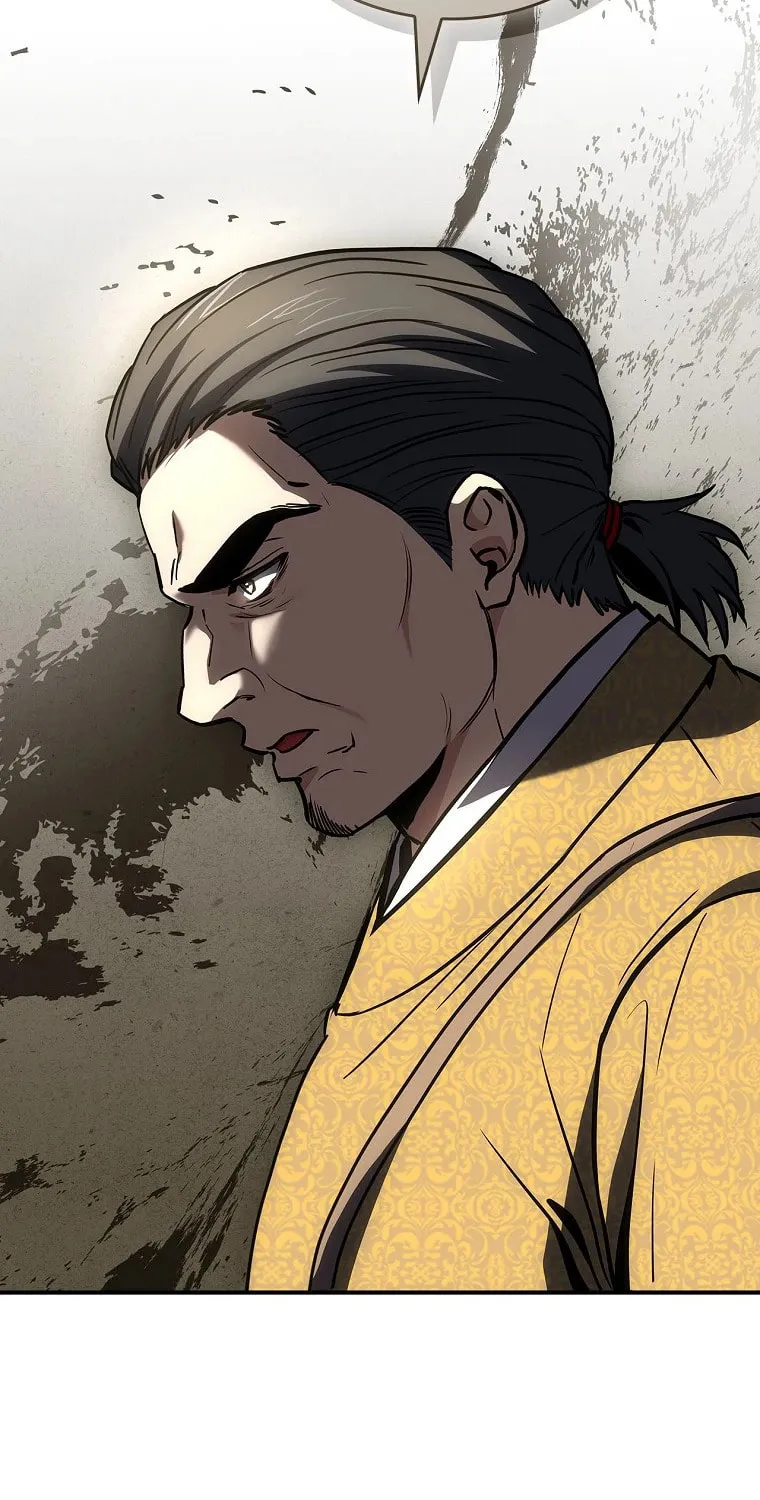 Reincarnated Escort Warrior Chapter 103 page 101 - 