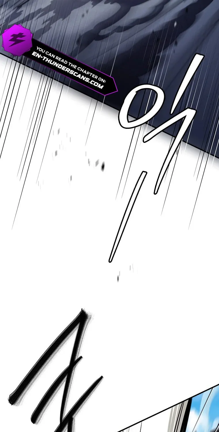 Reincarnated Escort Warrior Chapter 103 page 12 - 