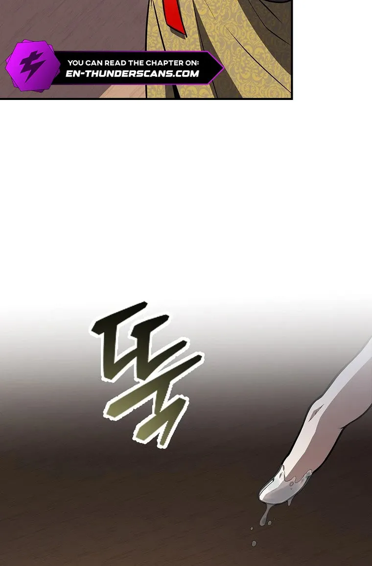 Reincarnated Escort Warrior Chapter 103 page 113 - 