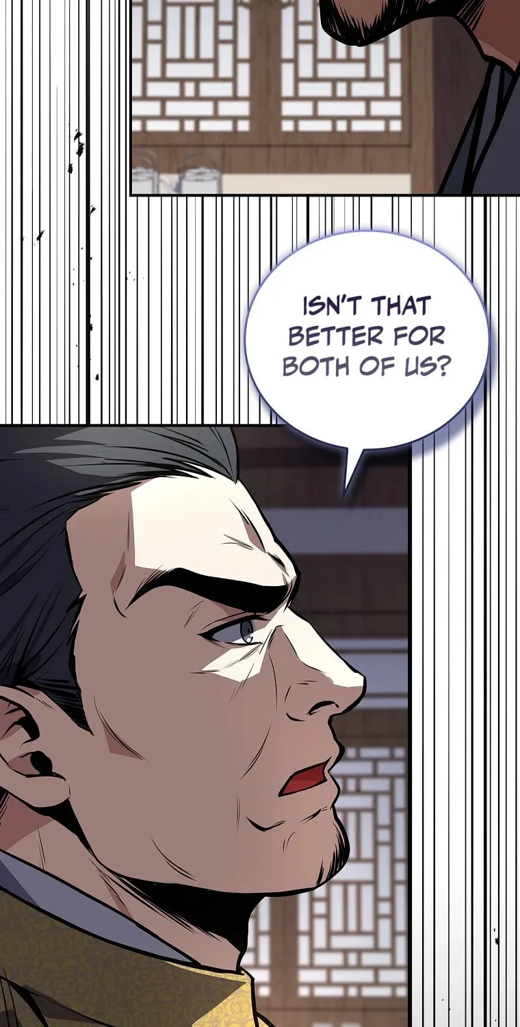 Reincarnated Escort Warrior Chapter 103 page 117 - 