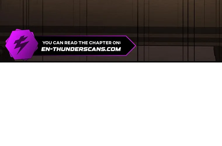 Reincarnated Escort Warrior Chapter 103 page 121 - 