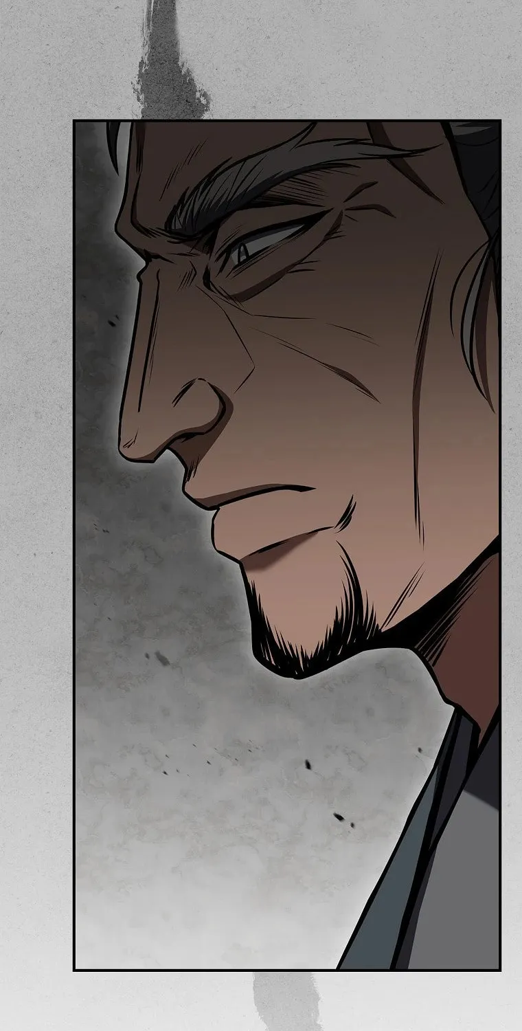 Reincarnated Escort Warrior Chapter 103 page 125 - 