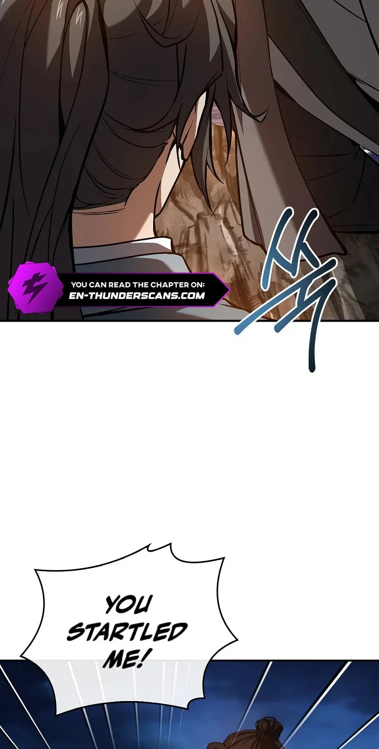 Reincarnated Escort Warrior Chapter 103 page 134 - 