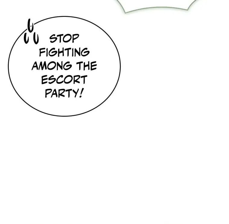 Reincarnated Escort Warrior Chapter 103 page 142 - 
