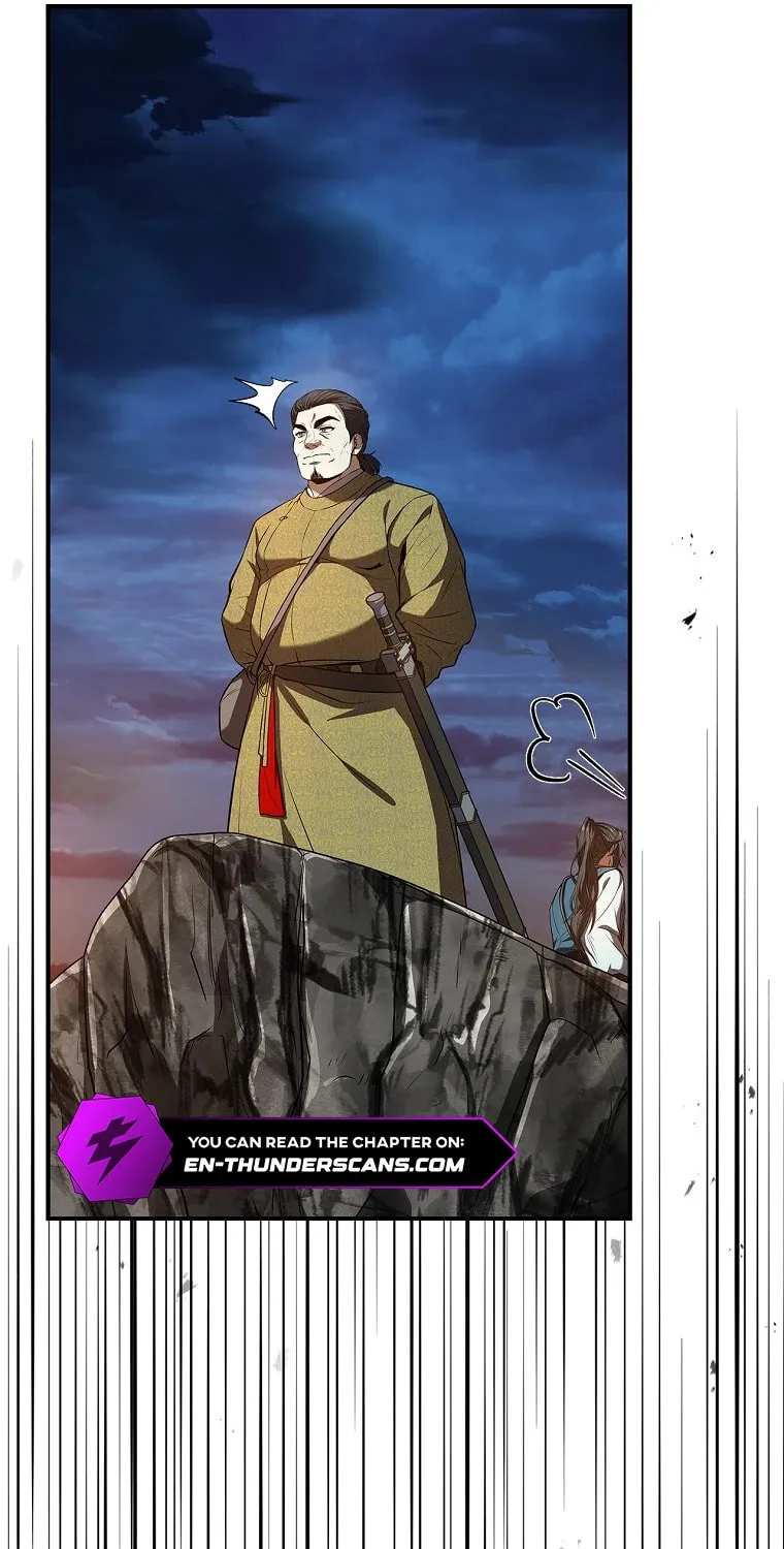 Reincarnated Escort Warrior Chapter 103 page 143 - 