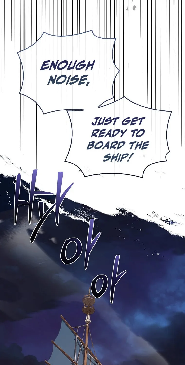 Reincarnated Escort Warrior Chapter 103 page 144 - 