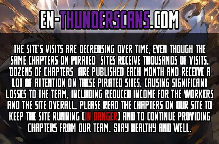 Reincarnated Escort Warrior Chapter 103 page 148 - 