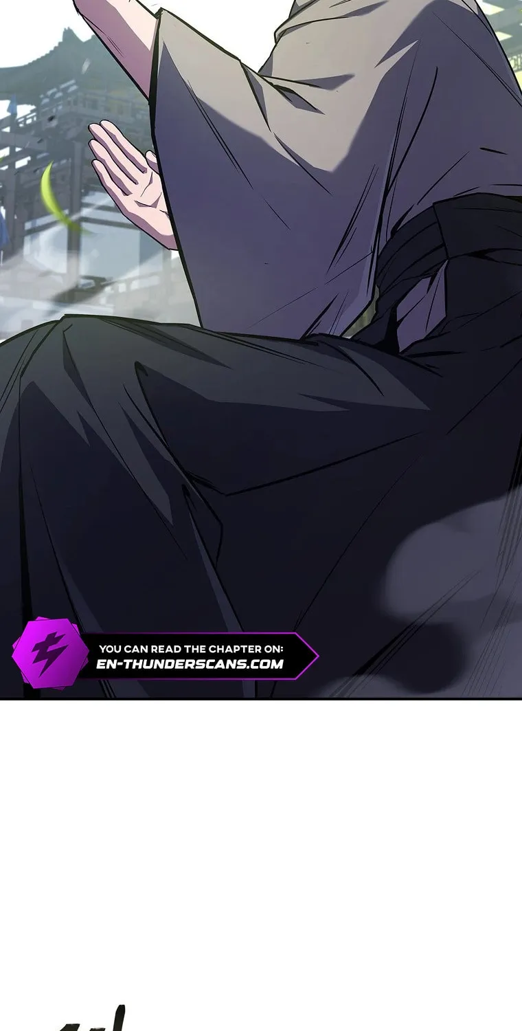 Reincarnated Escort Warrior Chapter 103 page 20 - 