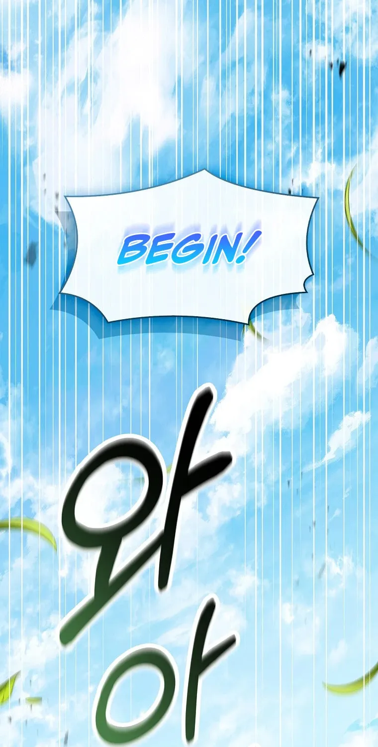 Reincarnated Escort Warrior Chapter 103 page 3 - 