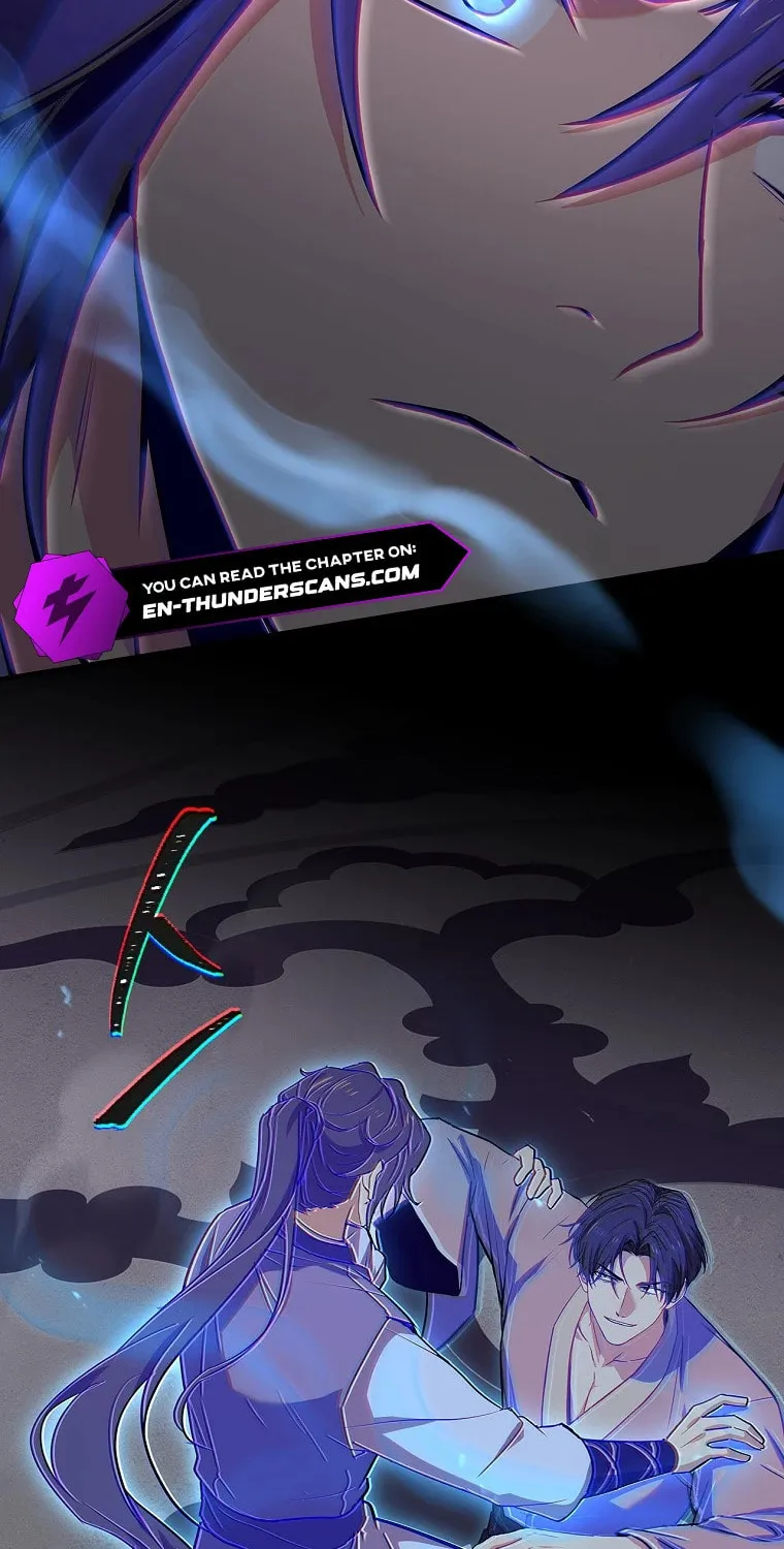 Reincarnated Escort Warrior Chapter 103 page 28 - 