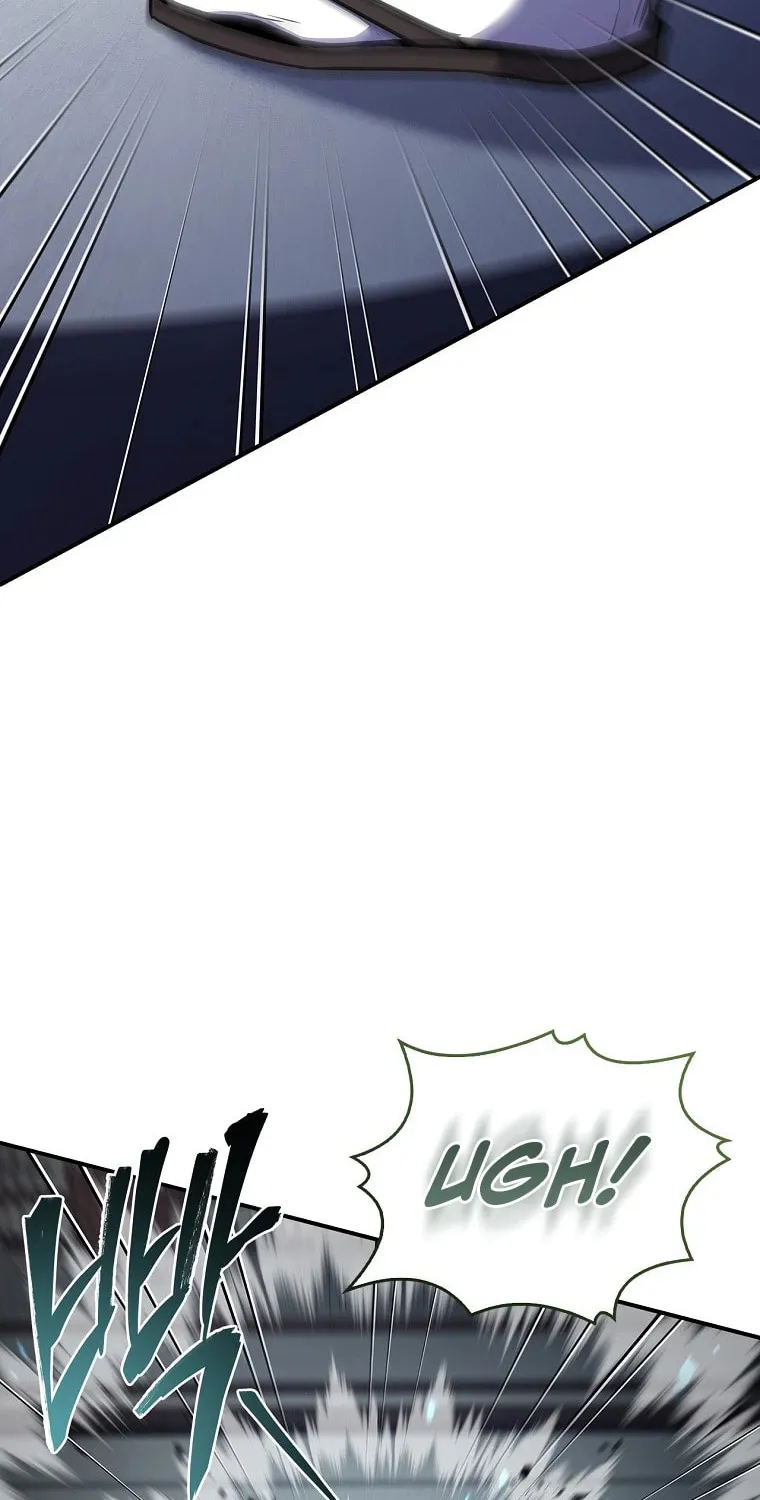 Reincarnated Escort Warrior Chapter 103 page 32 - 