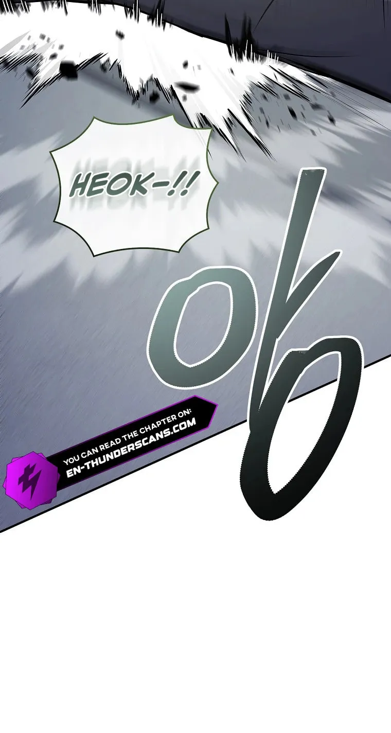 Reincarnated Escort Warrior Chapter 103 page 38 - 