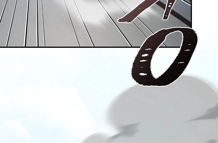 Reincarnated Escort Warrior Chapter 103 page 45 - 