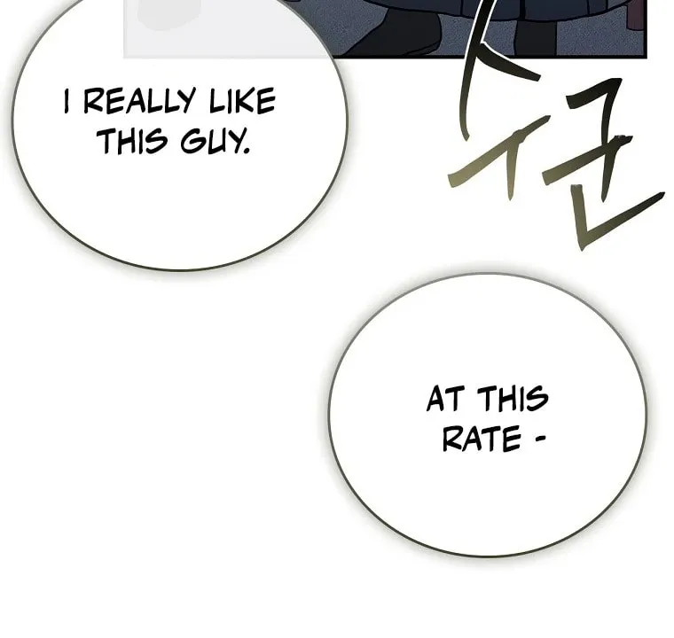 Reincarnated Escort Warrior Chapter 103 page 60 - 