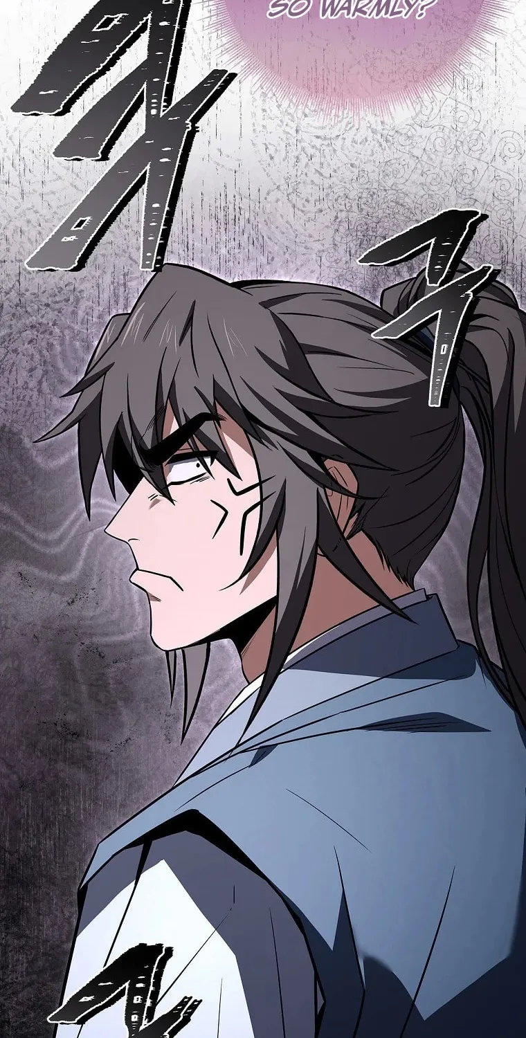Reincarnated Escort Warrior Chapter 103 page 80 - 