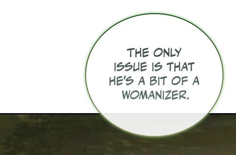 Reincarnated Escort Warrior Chapter 103 page 84 - 