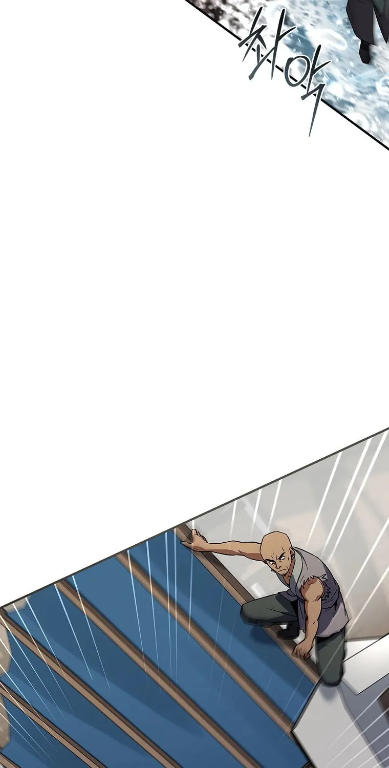 Reincarnated Escort Warrior Chapter 104 page 102 - 