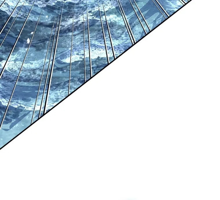 Reincarnated Escort Warrior Chapter 104 page 105 - 