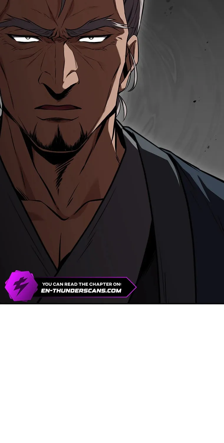 Reincarnated Escort Warrior Chapter 104 page 12 - 