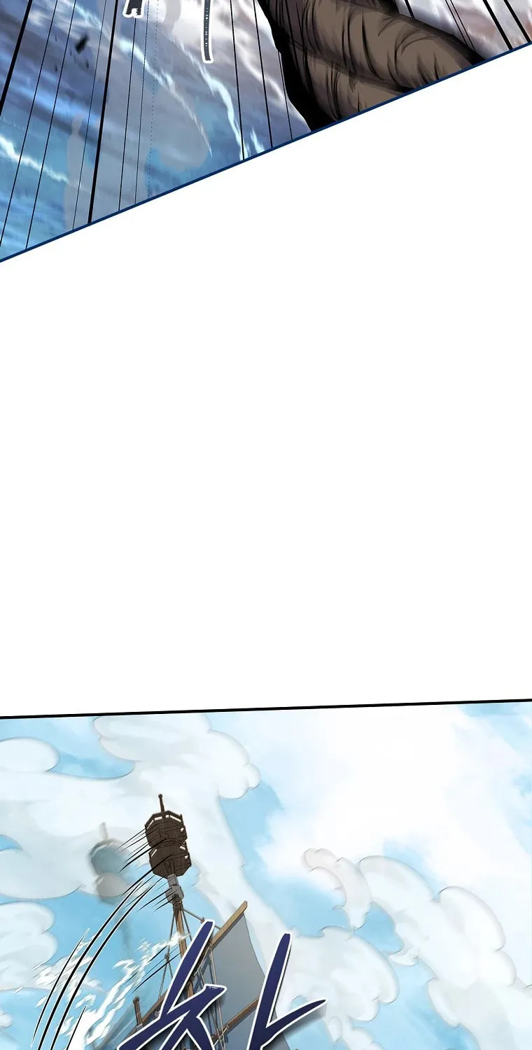 Reincarnated Escort Warrior Chapter 104 page 111 - 