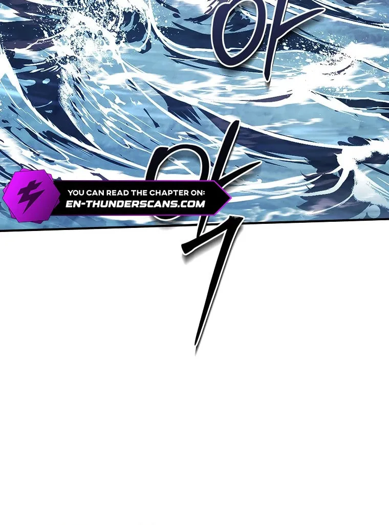Reincarnated Escort Warrior Chapter 104 page 113 - 