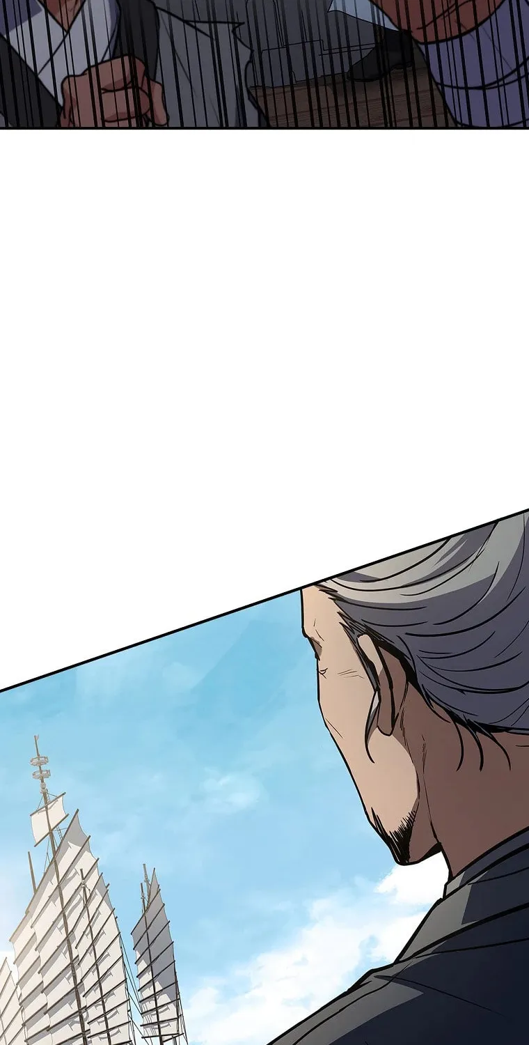 Reincarnated Escort Warrior Chapter 104 page 115 - 