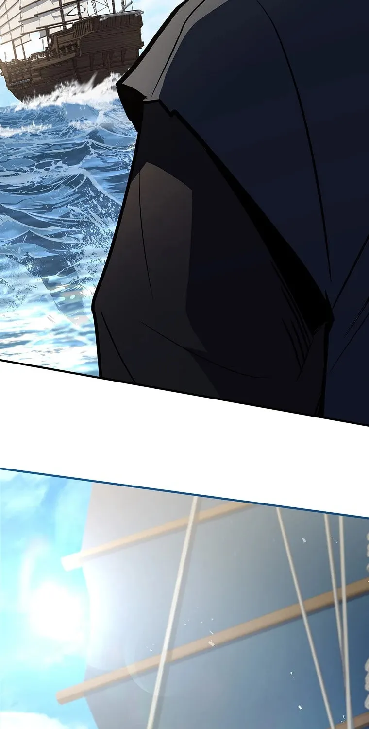 Reincarnated Escort Warrior Chapter 104 page 116 - 