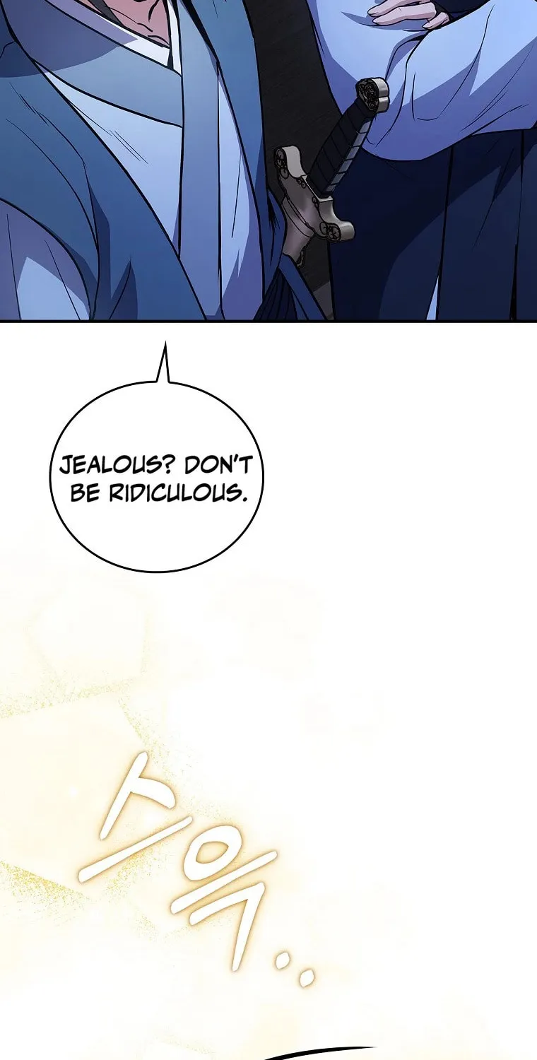 Reincarnated Escort Warrior Chapter 104 page 127 - 
