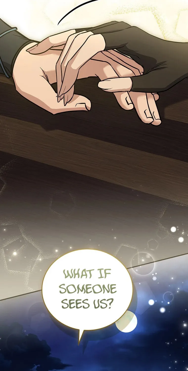 Reincarnated Escort Warrior Chapter 104 page 128 - 