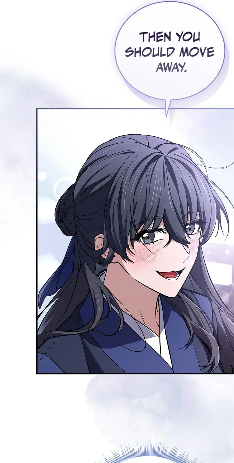 Reincarnated Escort Warrior Chapter 104 page 130 - 