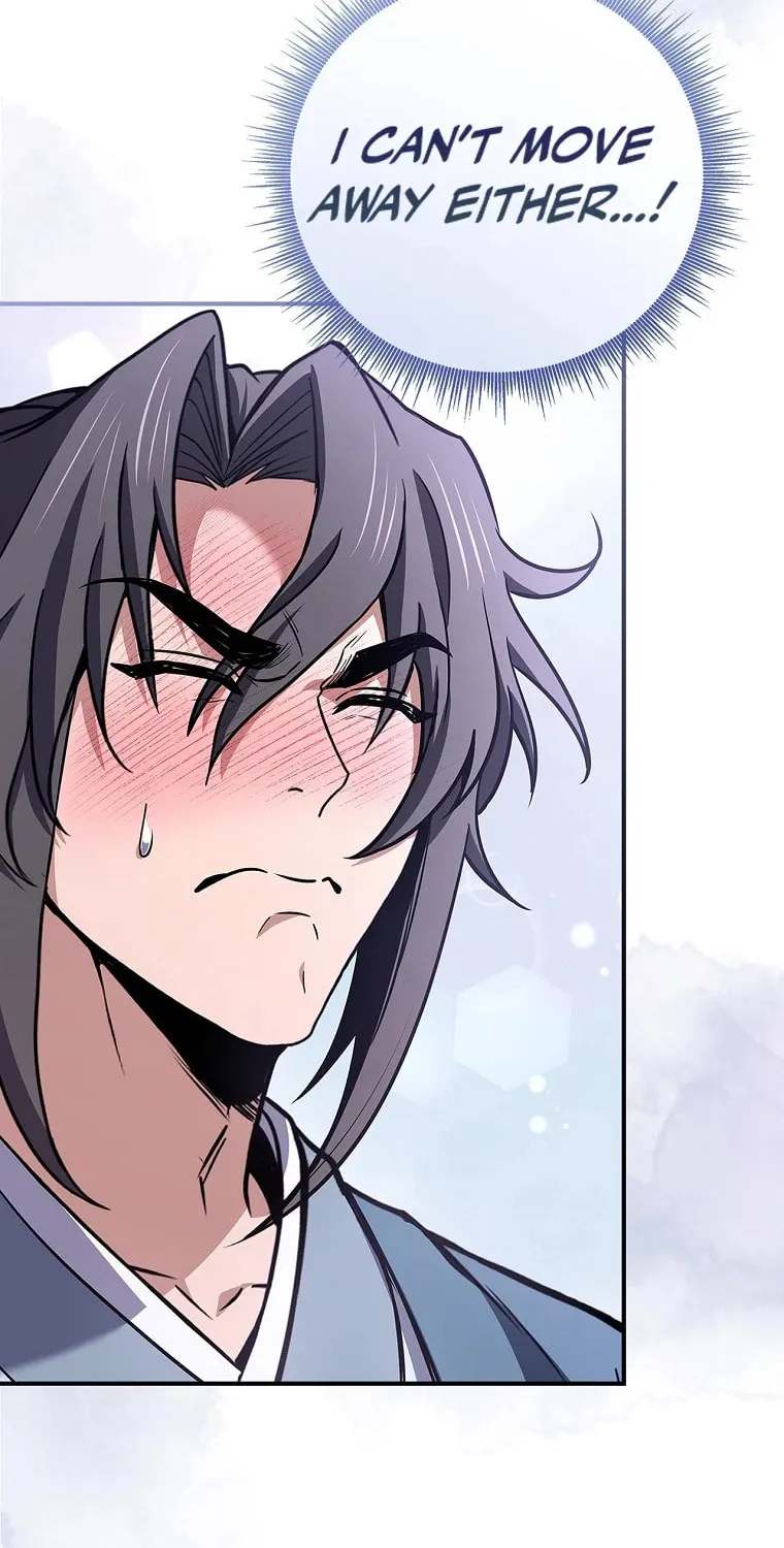 Reincarnated Escort Warrior Chapter 104 page 131 - 