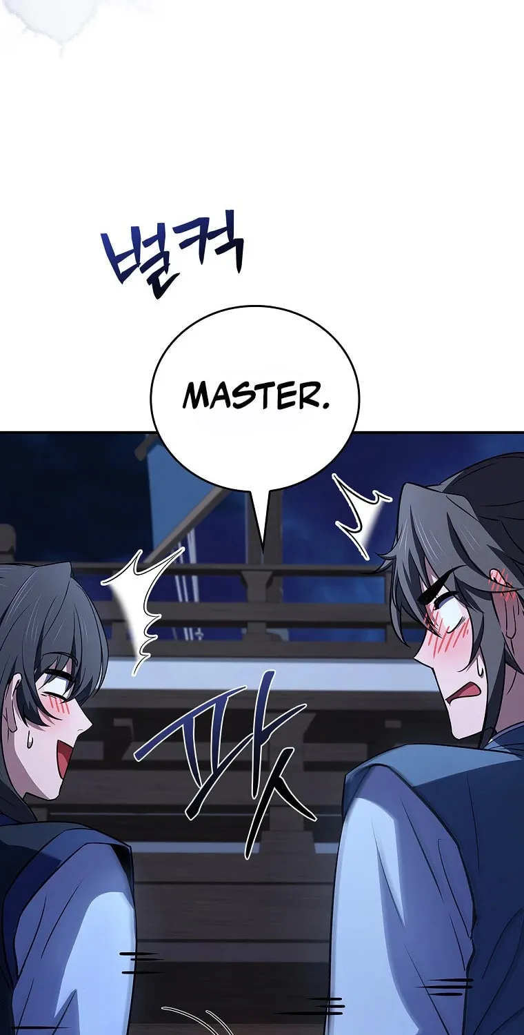 Reincarnated Escort Warrior Chapter 104 page 132 - 