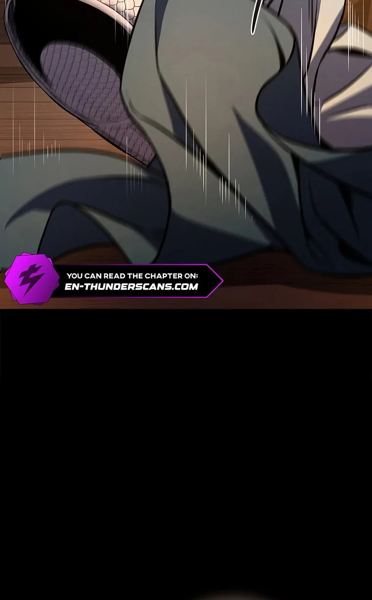 Reincarnated Escort Warrior Chapter 104 page 145 - 