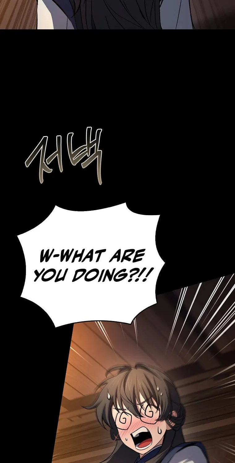 Reincarnated Escort Warrior Chapter 104 page 147 - 